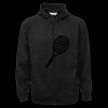 ATC™ PTECH® FLEECE HOODED JACKET Thumbnail
