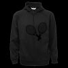 ATC™ PTECH® FLEECE HOODED JACKET Thumbnail