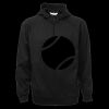 ATC™ PTECH® FLEECE HOODED JACKET Thumbnail