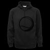 ATC™ PTECH® FLEECE HOODED JACKET Thumbnail