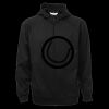 ATC™ PTECH® FLEECE HOODED JACKET Thumbnail