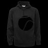 ATC™ PTECH® FLEECE HOODED JACKET Thumbnail