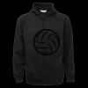ATC™ PTECH® FLEECE HOODED JACKET Thumbnail