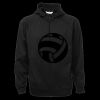 ATC™ PTECH® FLEECE HOODED JACKET Thumbnail