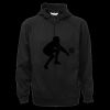 ATC™ PTECH® FLEECE HOODED JACKET Thumbnail