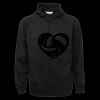 ATC™ PTECH® FLEECE HOODED JACKET Thumbnail