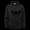 ATC™ PTECH® FLEECE HOODED JACKET Thumbnail