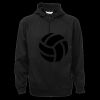 ATC™ PTECH® FLEECE HOODED JACKET Thumbnail