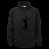 ATC™ PTECH® FLEECE HOODED JACKET Thumbnail
