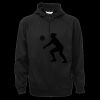 ATC™ PTECH® FLEECE HOODED JACKET Thumbnail