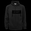 ATC™ PTECH® FLEECE HOODED JACKET Thumbnail