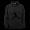 ATC™ PTECH® FLEECE HOODED JACKET Thumbnail