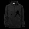 ATC™ PTECH® FLEECE HOODED JACKET Thumbnail