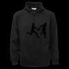 ATC™ PTECH® FLEECE HOODED JACKET Thumbnail