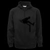 ATC™ PTECH® FLEECE HOODED JACKET Thumbnail