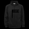 ATC™ PTECH® FLEECE HOODED JACKET Thumbnail