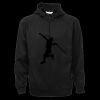 ATC™ PTECH® FLEECE HOODED JACKET Thumbnail