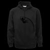 ATC™ PTECH® FLEECE HOODED JACKET Thumbnail