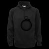 ATC™ PTECH® FLEECE HOODED JACKET Thumbnail