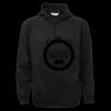 ATC™ PTECH® FLEECE HOODED JACKET Thumbnail