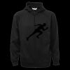 ATC™ PTECH® FLEECE HOODED JACKET Thumbnail