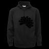 ATC™ PTECH® FLEECE HOODED JACKET Thumbnail