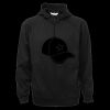ATC™ PTECH® FLEECE HOODED JACKET Thumbnail