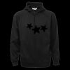 ATC™ PTECH® FLEECE HOODED JACKET Thumbnail