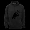 ATC™ PTECH® FLEECE HOODED JACKET Thumbnail