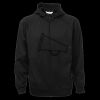 ATC™ PTECH® FLEECE HOODED JACKET Thumbnail