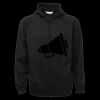 ATC™ PTECH® FLEECE HOODED JACKET Thumbnail