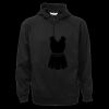 ATC™ PTECH® FLEECE HOODED JACKET Thumbnail
