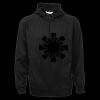 ATC™ PTECH® FLEECE HOODED JACKET Thumbnail