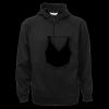 ATC™ PTECH® FLEECE HOODED JACKET Thumbnail