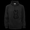 ATC™ PTECH® FLEECE HOODED JACKET Thumbnail