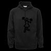 ATC™ PTECH® FLEECE HOODED JACKET Thumbnail