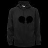ATC™ PTECH® FLEECE HOODED JACKET Thumbnail
