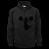 ATC™ PTECH® FLEECE HOODED JACKET Thumbnail