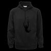 ATC™ PTECH® FLEECE HOODED JACKET Thumbnail