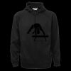 ATC™ PTECH® FLEECE HOODED JACKET Thumbnail