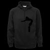 ATC™ PTECH® FLEECE HOODED JACKET Thumbnail