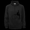 ATC™ PTECH® FLEECE HOODED JACKET Thumbnail