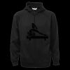 ATC™ PTECH® FLEECE HOODED JACKET Thumbnail