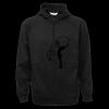 ATC™ PTECH® FLEECE HOODED JACKET Thumbnail