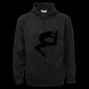 ATC™ PTECH® FLEECE HOODED JACKET Thumbnail