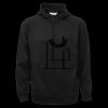 ATC™ PTECH® FLEECE HOODED JACKET Thumbnail