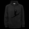 ATC™ PTECH® FLEECE HOODED JACKET Thumbnail
