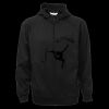ATC™ PTECH® FLEECE HOODED JACKET Thumbnail