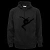 ATC™ PTECH® FLEECE HOODED JACKET Thumbnail