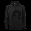 ATC™ PTECH® FLEECE HOODED JACKET Thumbnail